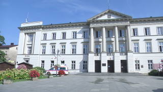 V edycja spacerów edukacyjnych