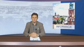INFORMACJE 06.09.2025
