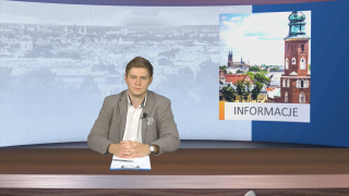 INFORMACJE 13.09.2025