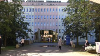Echa planu naprawczego