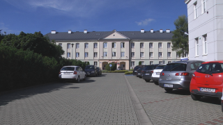 Uniwersytet Radomski z nowym dofinansowaniem. Powstanie Centrum Rozwoju Sztucznej Inteligencji