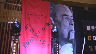 INFORMACJE 22.09.2025