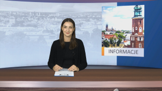 INFORMACJE 27.09.2025