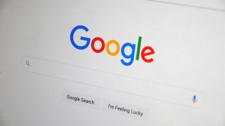 Jak agencja SEO może zwiększyć ruch na stronie