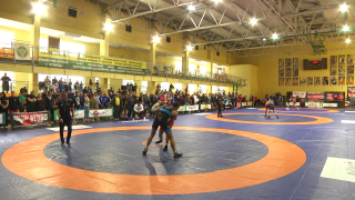 Radomska Olimpiada Młodzieży podsumowana