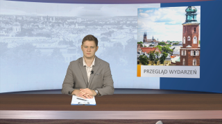 INFORAMCJE 11.10.2025