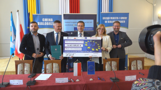 INFORMACJE 15.10.2025