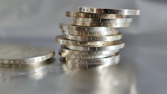 Fakty i mity o kredycie darmowym - co powinni wiedzieć konsumenci?