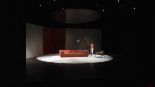 Teatr z Szydłowca z Nagrodą Marszałka Województwa Mazowieckiego