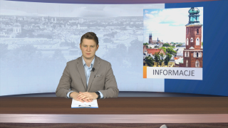 INFORMACJE 25.10.2025