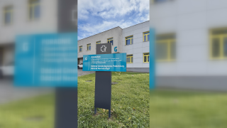 Zmiany w Radomskim Szpitalu Specjalistycznym. Pacjenci będą zadowoleni