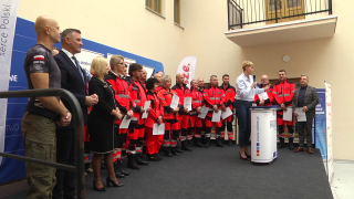 INFORMACJE 30.10.2025