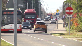 INFORMACJE 31.10.2025