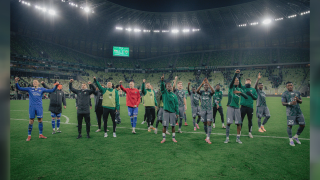 Wyjazdowa klątwa Radomiaka przerwana!