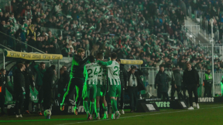 Radomiak podejmie czwartą w tabeli Cracovię