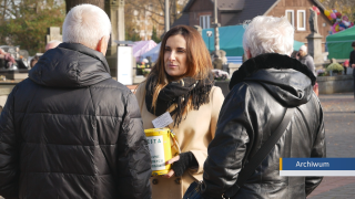 Kiedy poznamy nowego przewodniczącego Koalicji Obywatelskiej w Radomiu?