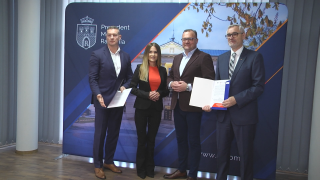 Radom zainwestuje w 12 nowych autobusów elektrycznych