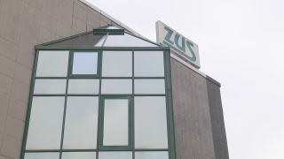 Prawie 2,5 mln wniosków o wakacje składkowe do ZUS-u. Termin mija 30 listopada