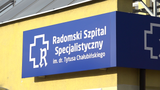 INFORMACJE 14.11.2025