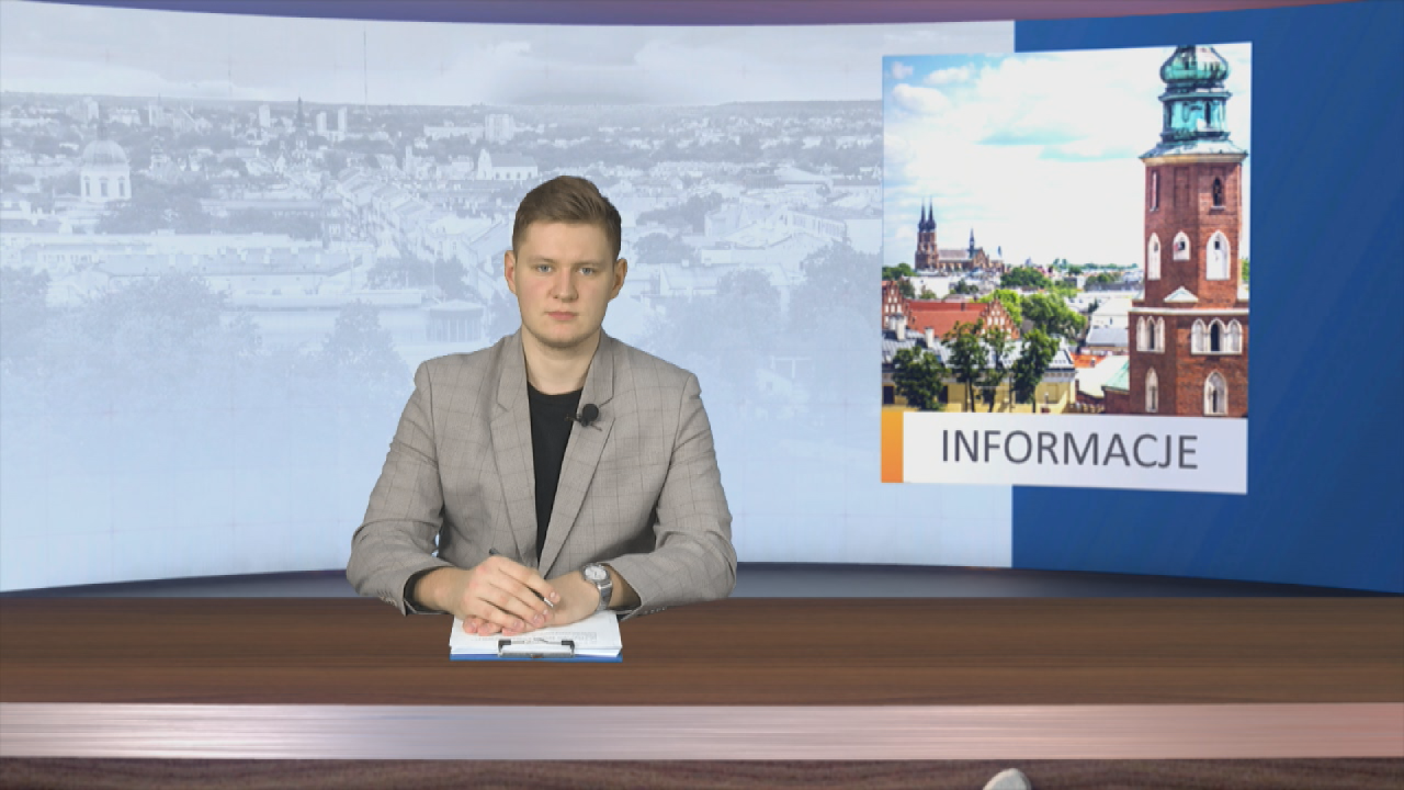  INFORMACJE 15.11.2025