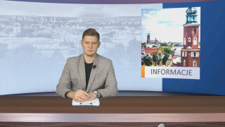  INFORMACJE 15.11.2025