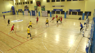 Orlęta z ważnym zwycięstwem a Lider odwrócił wynik