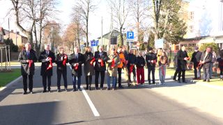 INFORMACJE 19.11.2025