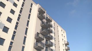 INFORMACJE 20.11.2025