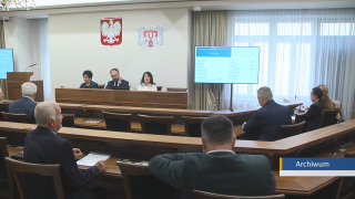 Zbliża się kolejna sesja Rady Miejskiej w Radomiu. Miasto dokapitalizuje MOSiR kwotą 5 milionów złotych?