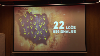 Przedsiębiorcy z regionu debatowali o nadchodzących zmianach w prawie i KSeF 