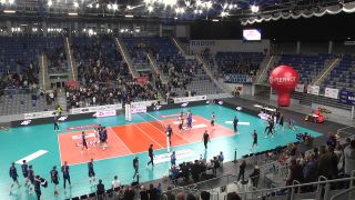 Czarni podejmą uczniów ze Spały