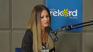 Wszystko jasne. Wiceprezydent Radomia zdradziła, kogo poprze w zbliżających się wyborach na przewodniczącego KO w Radomiu