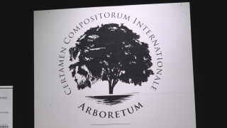 Arboretum już w niedzielę