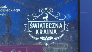 INFORMACJE 28.11.2025