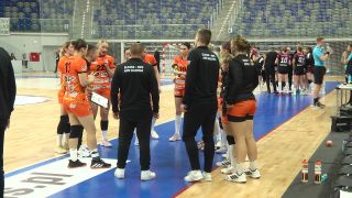 APR wygrał w Żorach i jest liderem