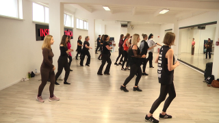 V Festiwal Kultury Kubańskiej