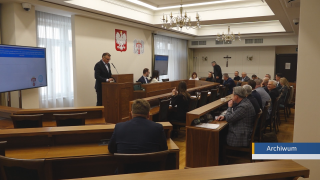 W Radomiu powstaną nowe mieszkania 