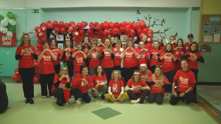 Weekend Cudów po radomsku! 