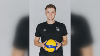 Filipowicz nowym trenerem Radomki