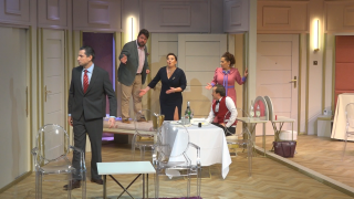 INFORMACJE 18.12.2025