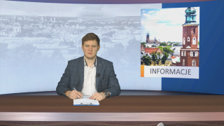 INFORMACJE 20.12.2025