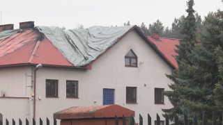 INFORMACJE 22.12.2025