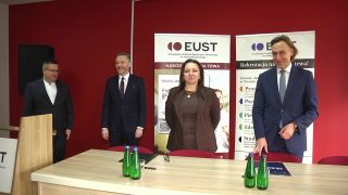 Nowe możliwości studentów prawa