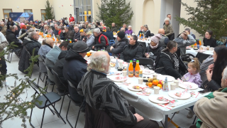 INFORMACJE 23.12.2025