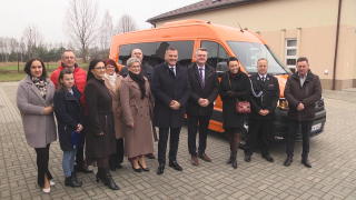 INFORMACJE 27.12.2025