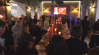 INFORMACJE 25.12.2025