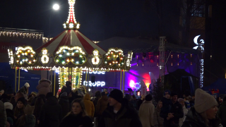 INFORMACJE 24.12.2025