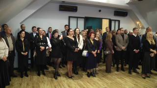 INFORMACJE_26.12.2025