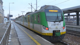 Bilet Wycieczkowy aż do 6 stycznia