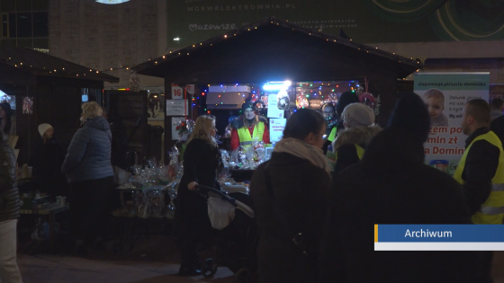 INFORMACJE 01.01.2026